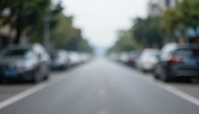 设备保养中维护建议的实践与优化
