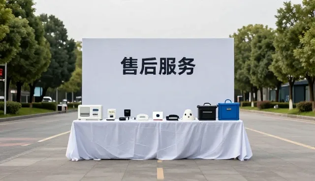 设备维护如何影响机械设备性能表现